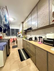 Blk 115 Pending Road (Bukit Panjang), HDB 3 Rooms #617546371